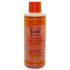 HT26 Surgras Gel Bad & Dusche 1000ml - Gtworld.de