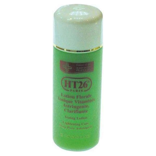 HT26 Toning Lotion 250ml - Gtworld.de