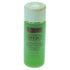 HT26 Toning Lotion 250ml - Gtworld.de