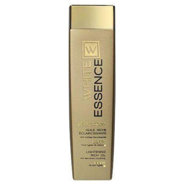 HT26 White Essence - Lightening Rich Oil - Gtworld.de