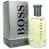 Hugo Boss Bottled EdT 100ml - Gtworld.de