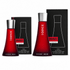 Hugo Boss Deep Red Woman EdP 50ml - gtworld.de