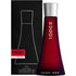 Hugo Boss Deep Red Woman EdP 90ml - Gtworld.de