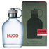 Hugo Boss Man EdT Natural Spray 125ml - Gtworld.de