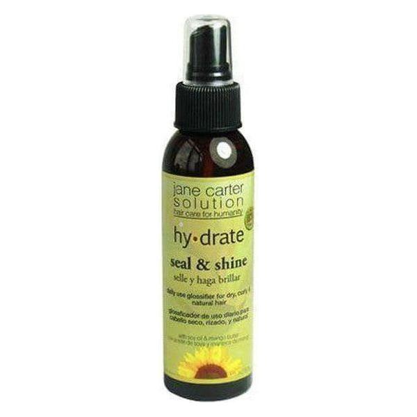 Hydrate Seal &amp; Shine 118Ml - Gtworld.de