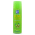 ic Fantasia Hair Polisher Olive Moisturizing Sheen Spray 548ml - Gtworld.de