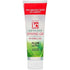 ic Fantasia Hair Polisher Styling Gel with Sparkle Lites Aloe Vitamin E & Wheat Protein 247g - Gtworld.de