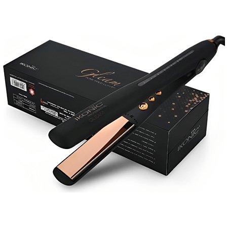 Ikonic Hair Straighteners - Gtworld.de