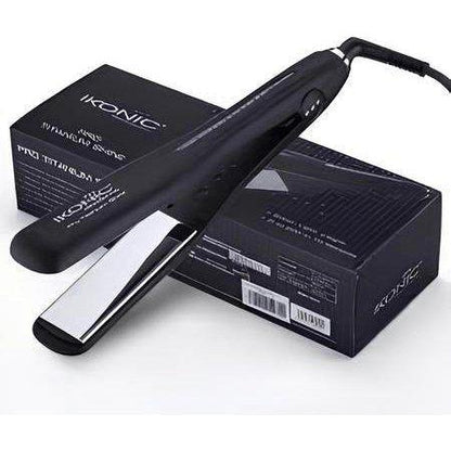 Ikonic Hair Straighteners - Gtworld.de