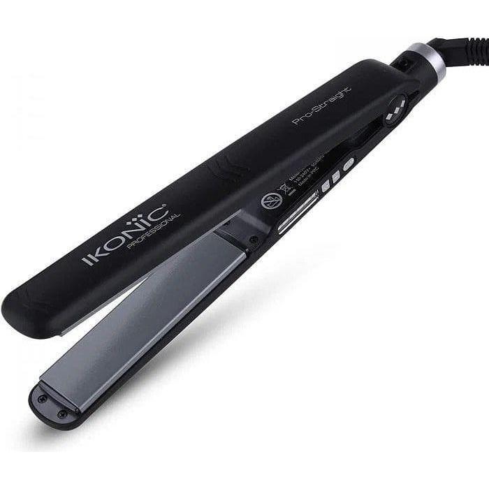 Ikonic Hair Straighteners - Gtworld.de