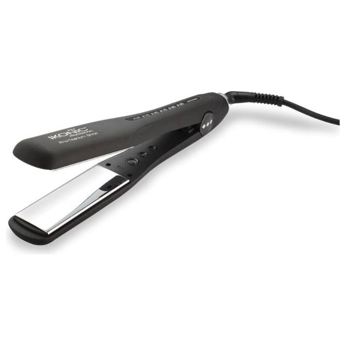 Ikonic Hair Straighteners - Gtworld.de