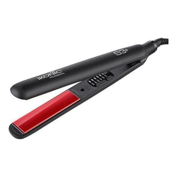 Ikonic Hair Straighteners - Gtworld.de