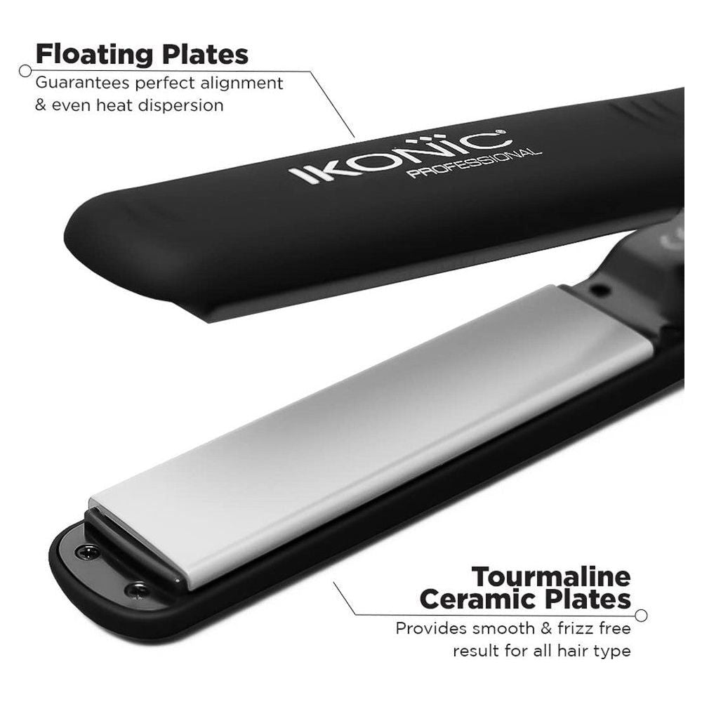 Ikonic Hair Straighteners - Gtworld.de