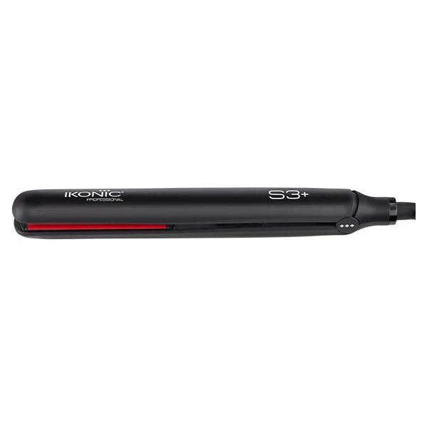 Ikonic Hair Straighteners