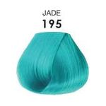 Adore Semi Permanent Hair Color 118ml