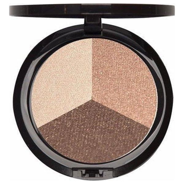 Iman Alter Ego Collection Trio Contouring De Luxe - Gtworld.de