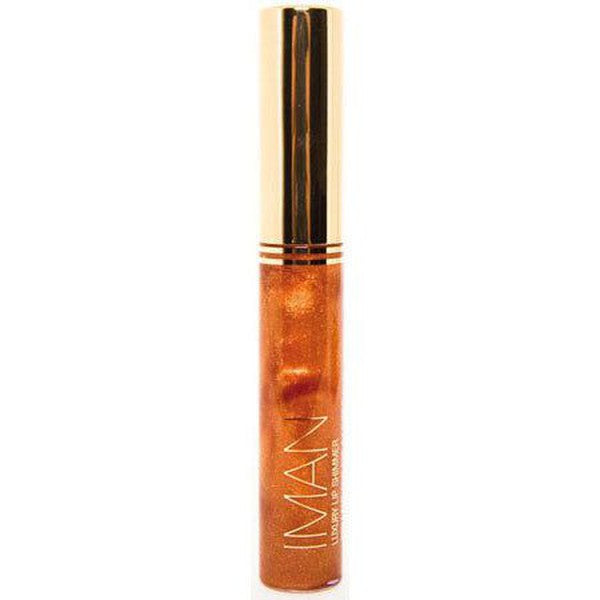 Iman Luxury Lip Shimmer