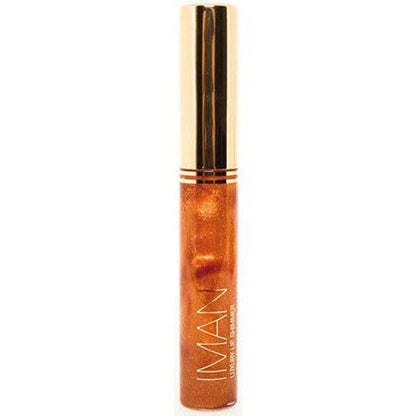 Iman Luxury Lip Shimmer