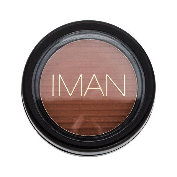 iman-cosmetics-blushing-powder-sable-150