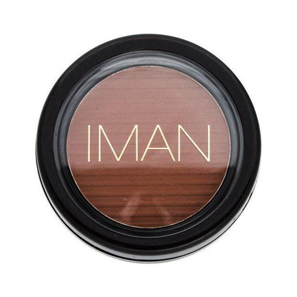 iman-cosmetics-blushing-powder-sable-150