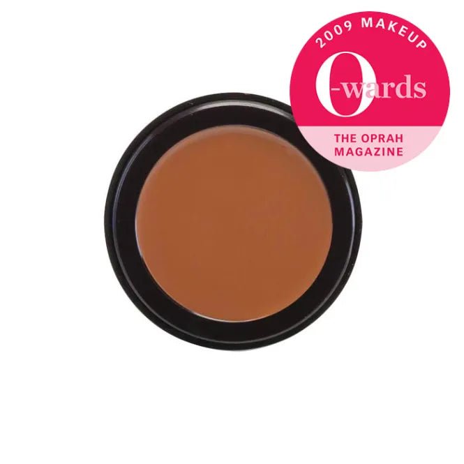 Iman Cover Cream 5ml - gtworld.de