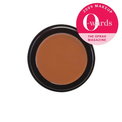 Iman Cover Cream 5ml - gtworld.de