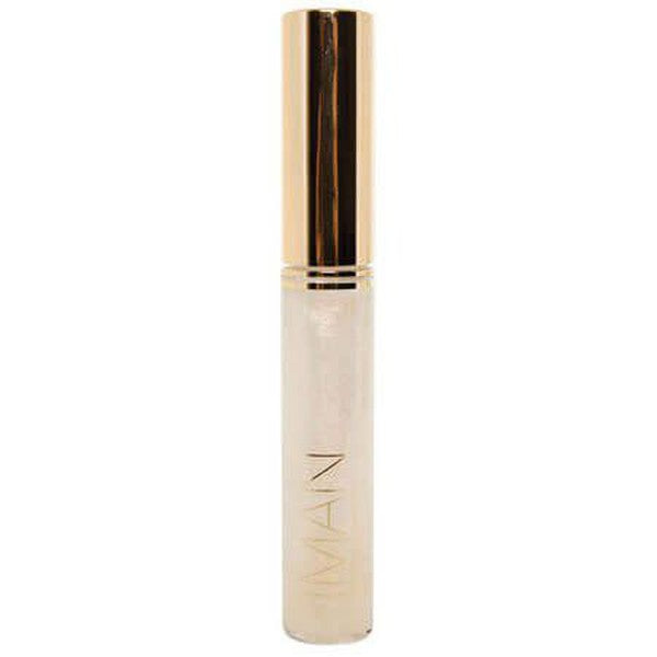 Iman Luxury Lip Shimmer