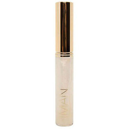 Iman Luxury Lip Shimmer