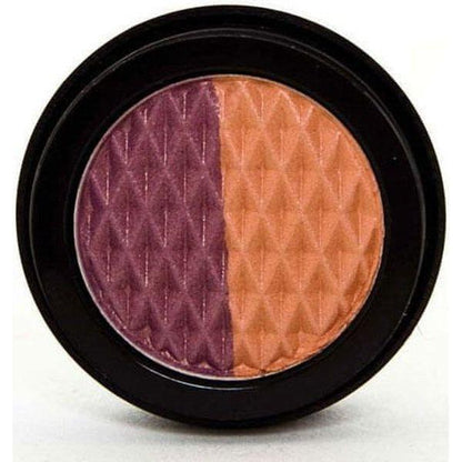 Iman Luxury Eye Shadow