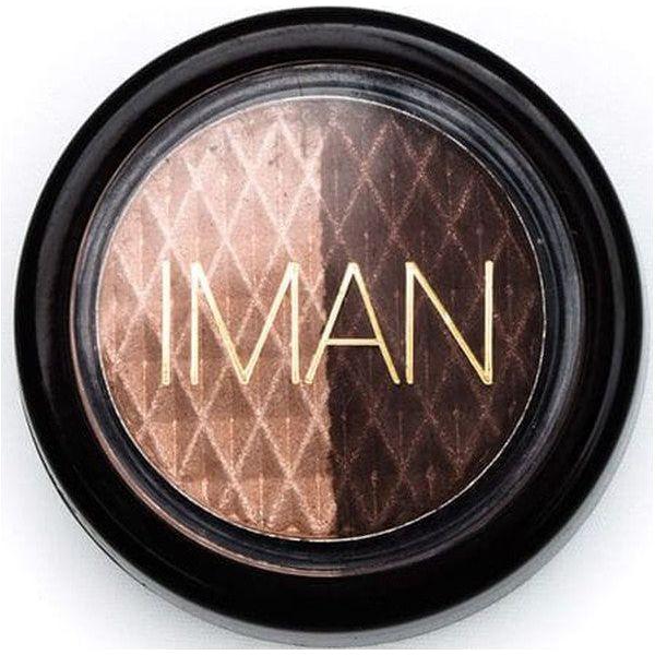 Iman Luxury Eye Shadow