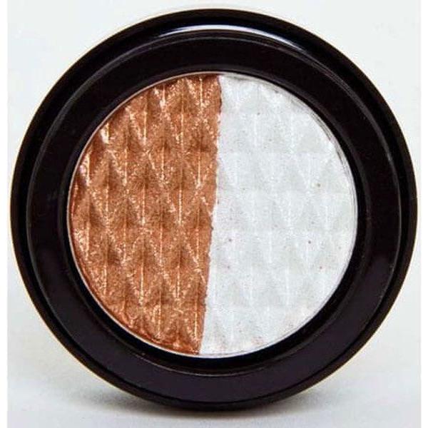 Iman Luxury Eye Shadow