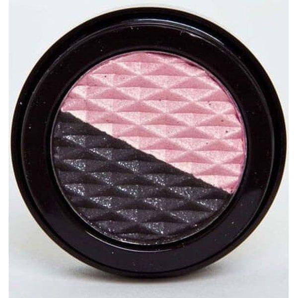 Iman Luxury Eye Shadow