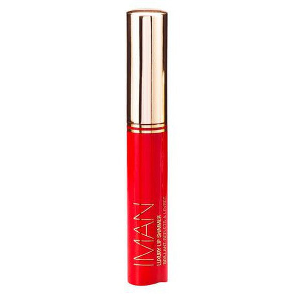 Iman Luxury Lip Shimmer