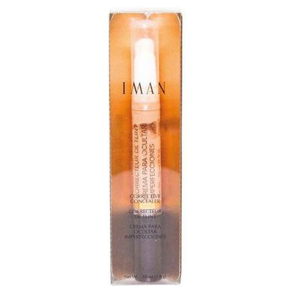 Iman Corrective Concealer Sand 5Ml