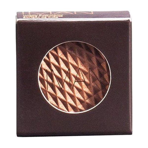 Iman Luxury Eye Shadow