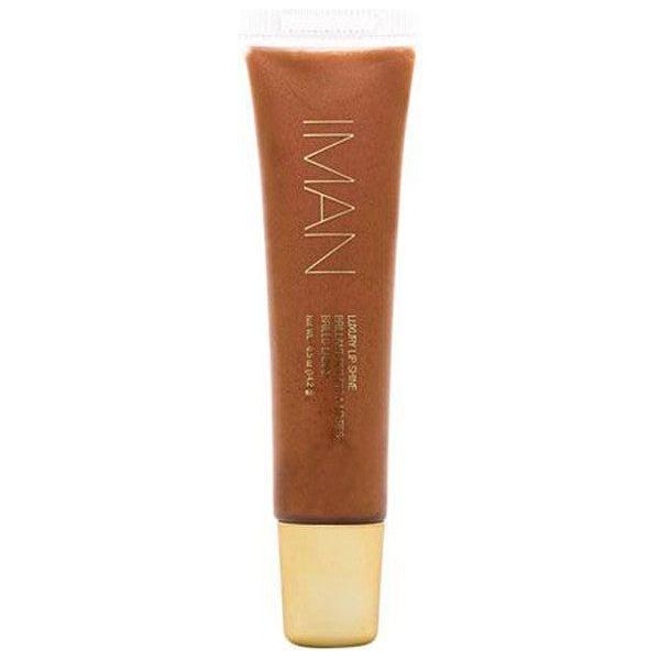 Iman Luxury Lip Shine Expose 15Ml