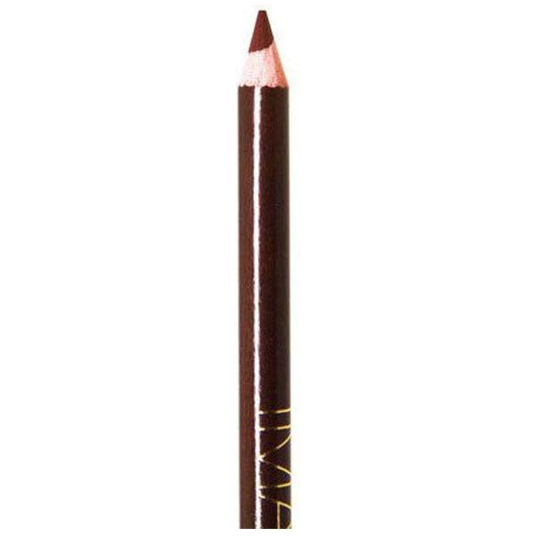 Iman Perfect Lip Pencil Spice 1.42G