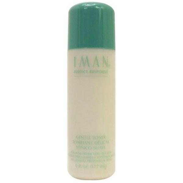 Iman Perfect Response Gentle Toner 177Ml