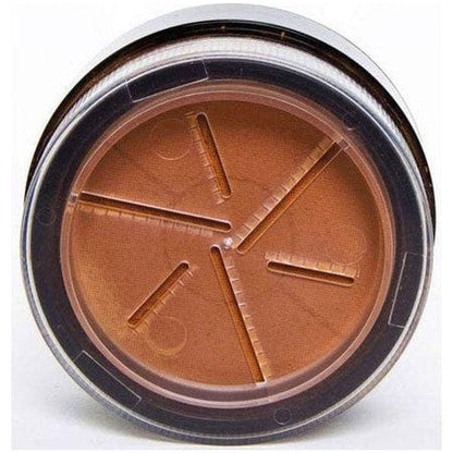 Iman Second to None Loose Powder Earth Medium 6g