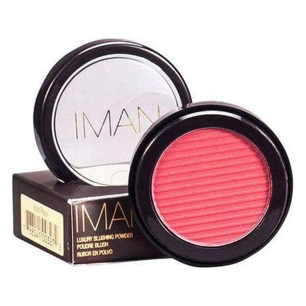 Iman Luxury Blushing - Gtworld.de