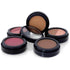 Iman Luxury Blushing - Gtworld.de