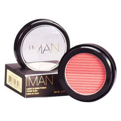 Iman Luxury Blushing - Gtworld.de