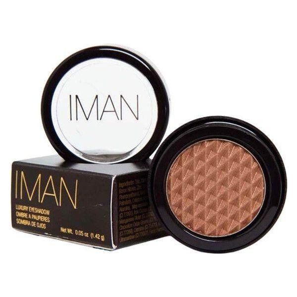 Iman Luxury Eye Shadow - Gtworld.de