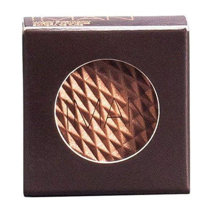 Iman Luxury Eye Shadow - Gtworld.de