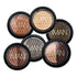 Iman Luxury Eye Shadow - Gtworld.de