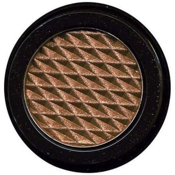 Iman Luxury Eye Shadow - Gtworld.de