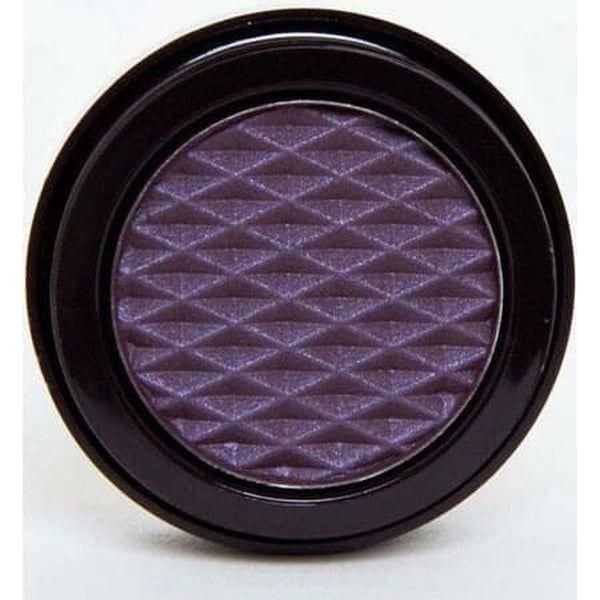 Iman Luxury Eye Shadow - Gtworld.de