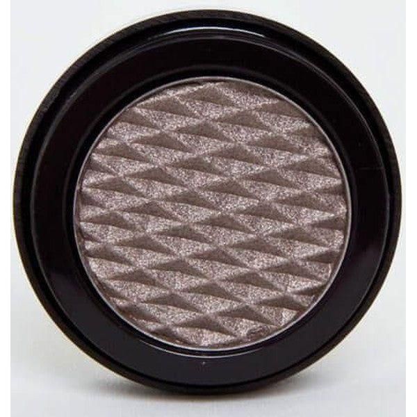 Iman Luxury Eye Shadow - Gtworld.de