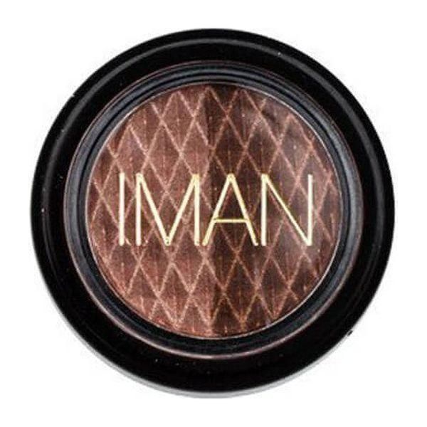 Iman Luxury Eye Shadow - Gtworld.de