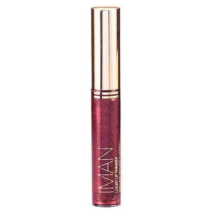 Iman Luxury Lip Shimmer - Gtworld.de